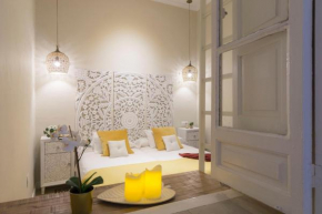 Home in Seville V33-1